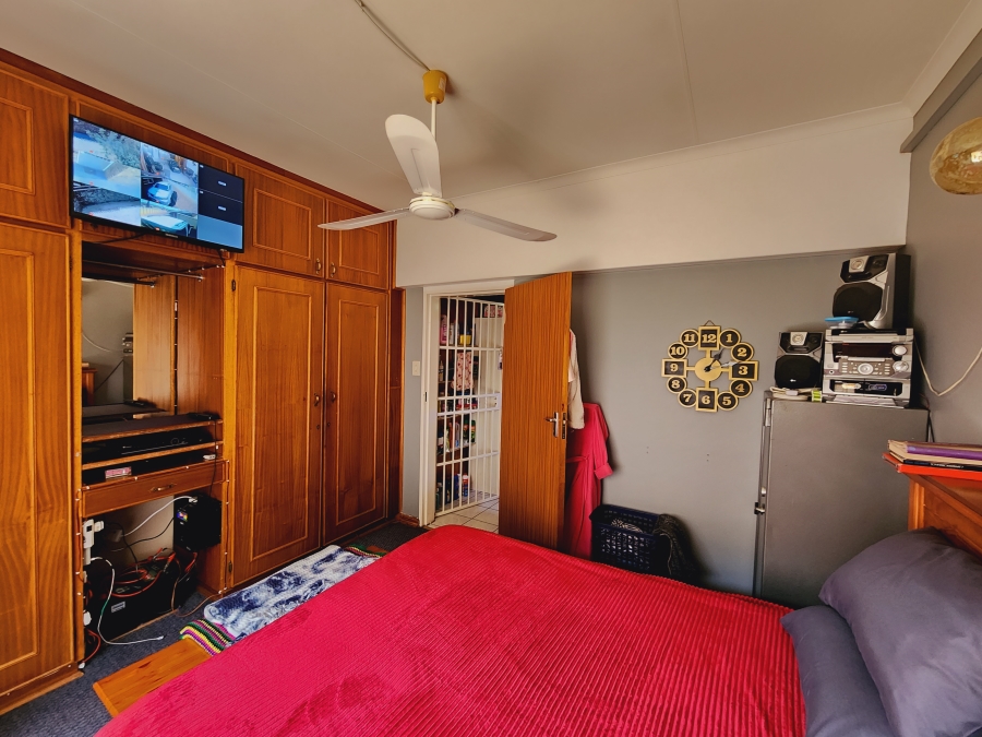 3 Bedroom Property for Sale in Potchefstroom North West